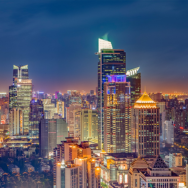 市政建設(shè) 市政建設(shè)